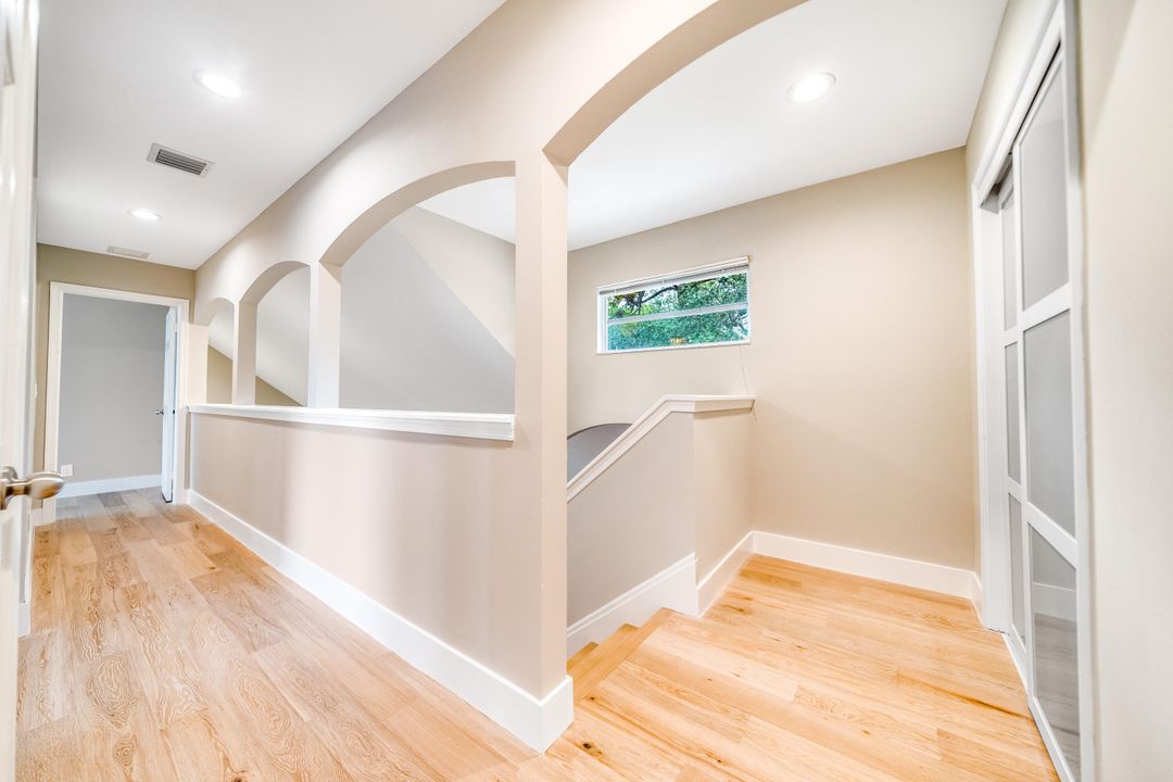 For Rent: $9,275 (4 beds, 3 baths, 2984 Square Feet)