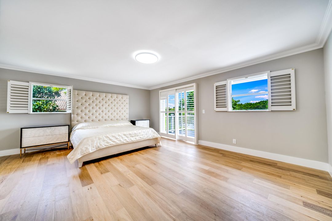 For Rent: $9,275 (4 beds, 3 baths, 2984 Square Feet)