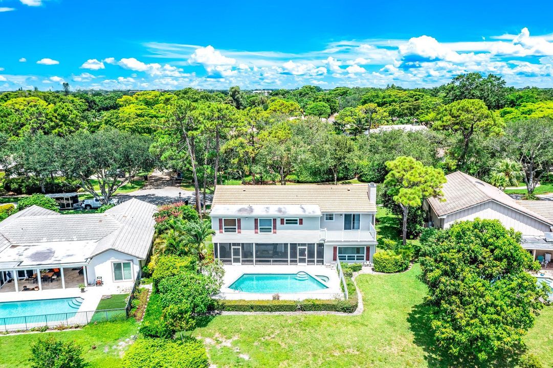 For Rent: $9,275 (4 beds, 3 baths, 2984 Square Feet)