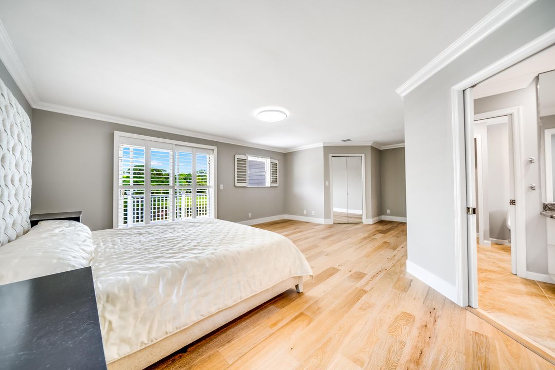 For Rent: $9,275 (4 beds, 3 baths, 2984 Square Feet)