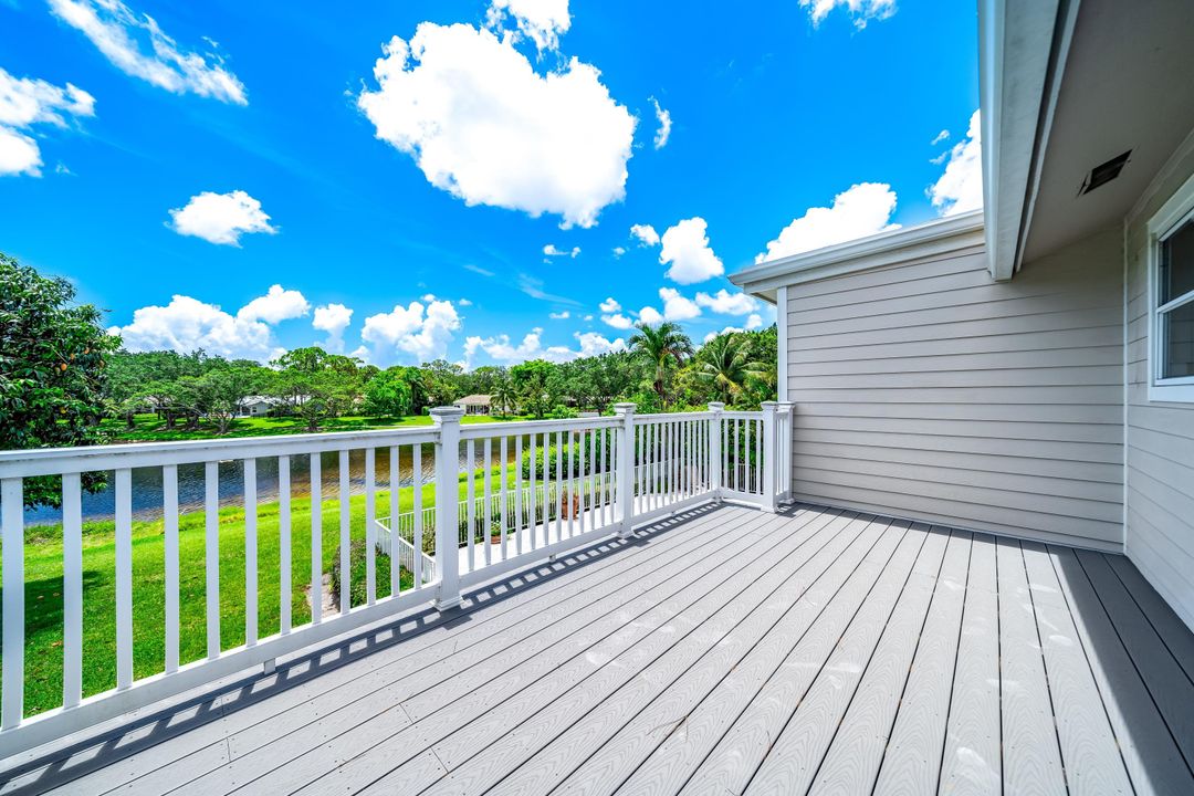 For Rent: $9,275 (4 beds, 3 baths, 2984 Square Feet)