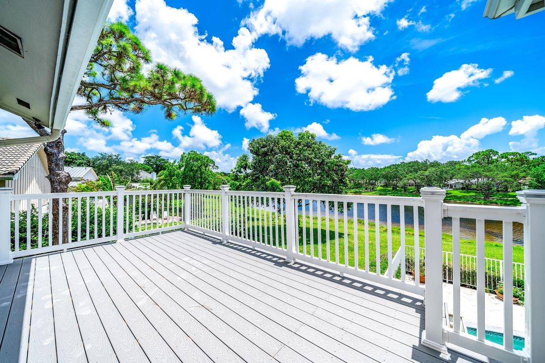 For Rent: $9,275 (4 beds, 3 baths, 2984 Square Feet)