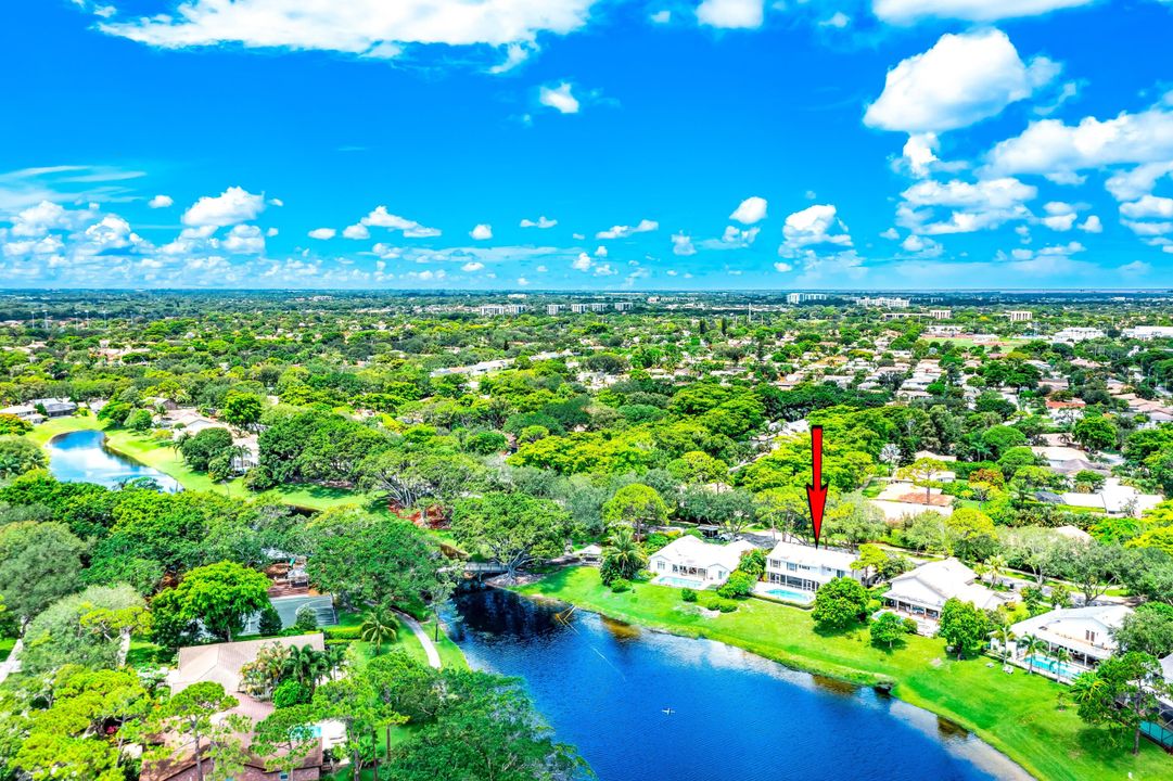 For Rent: $9,275 (4 beds, 3 baths, 2984 Square Feet)