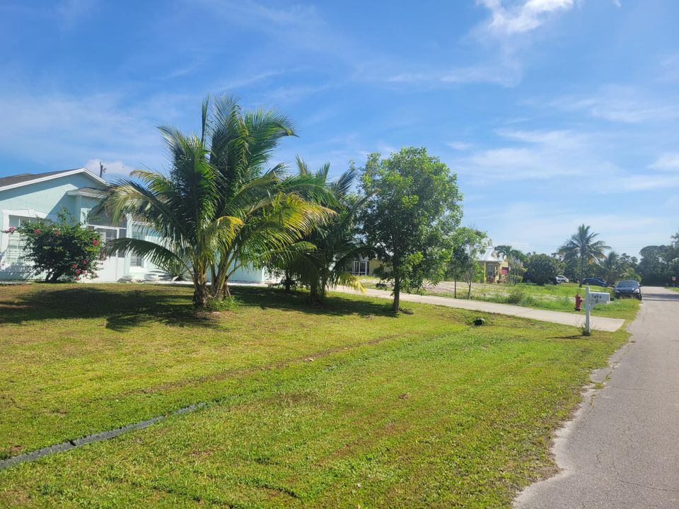 合同活跃: $142,500 (0 贝兹, 0 浴室, 0 平方英尺)