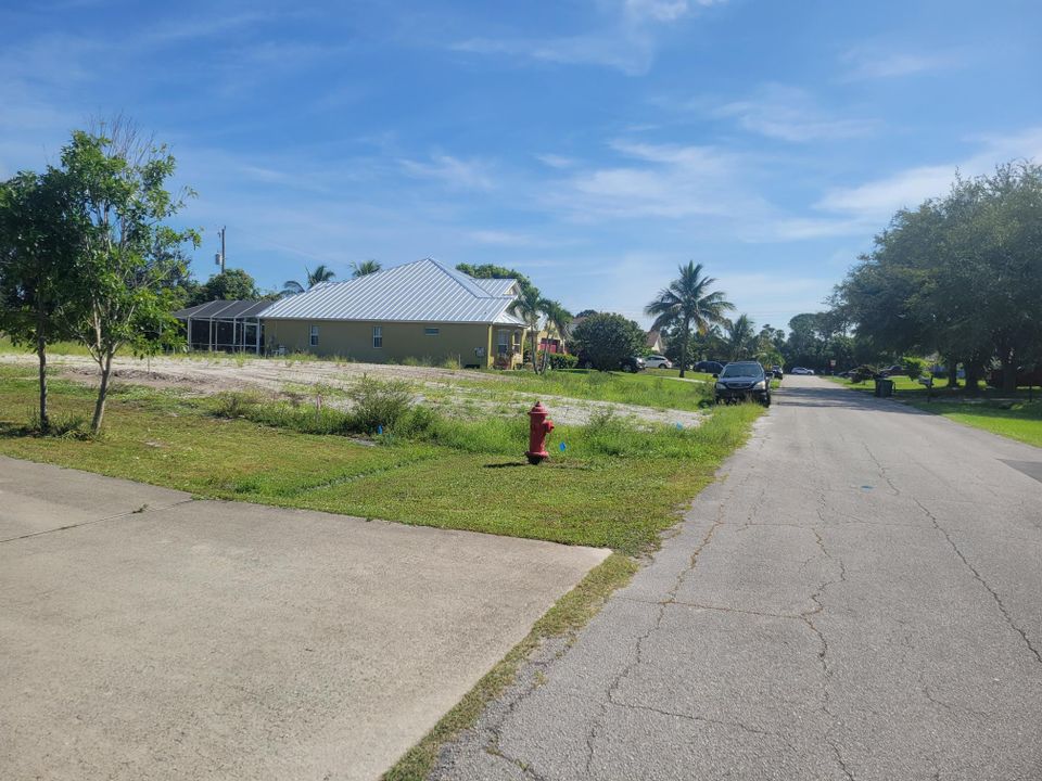 合同活跃: $142,500 (0 贝兹, 0 浴室, 0 平方英尺)