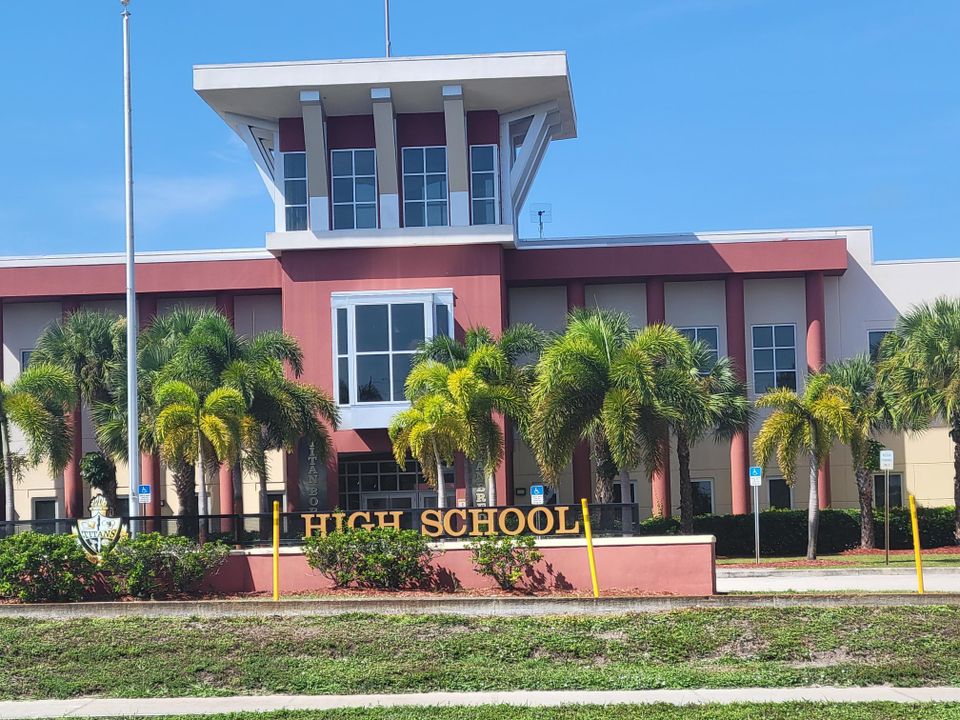 合同活跃: $142,500 (0 贝兹, 0 浴室, 0 平方英尺)