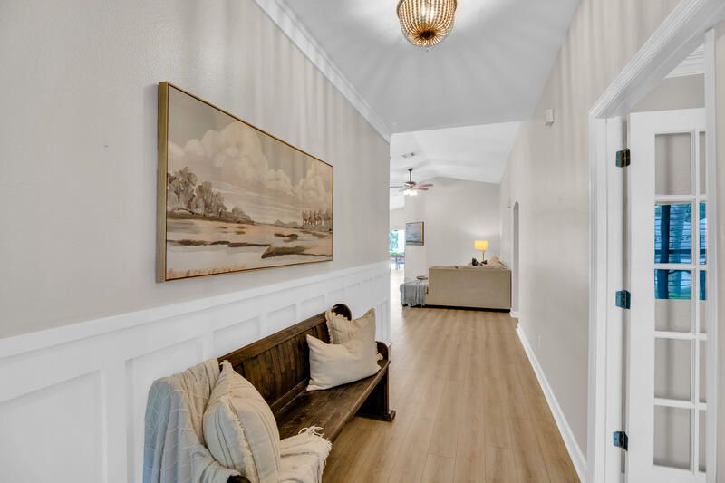 На продажу: $498,900 (4 спален, 2 ванн, 2022 Квадратных фут)