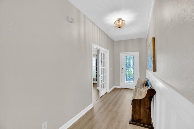 На продажу: $498,900 (4 спален, 2 ванн, 2022 Квадратных фут)