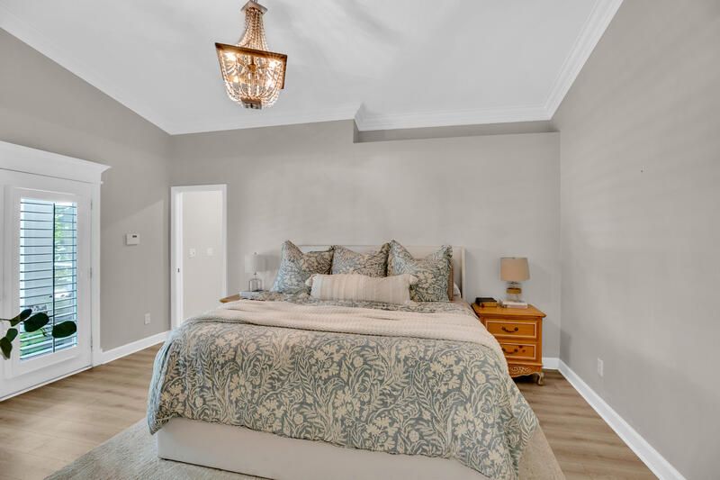 На продажу: $498,900 (4 спален, 2 ванн, 2022 Квадратных фут)