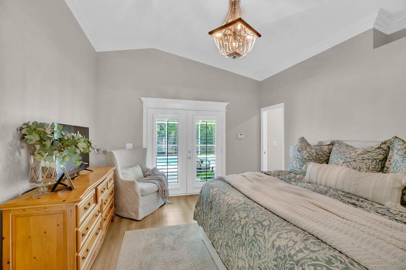 На продажу: $498,900 (4 спален, 2 ванн, 2022 Квадратных фут)