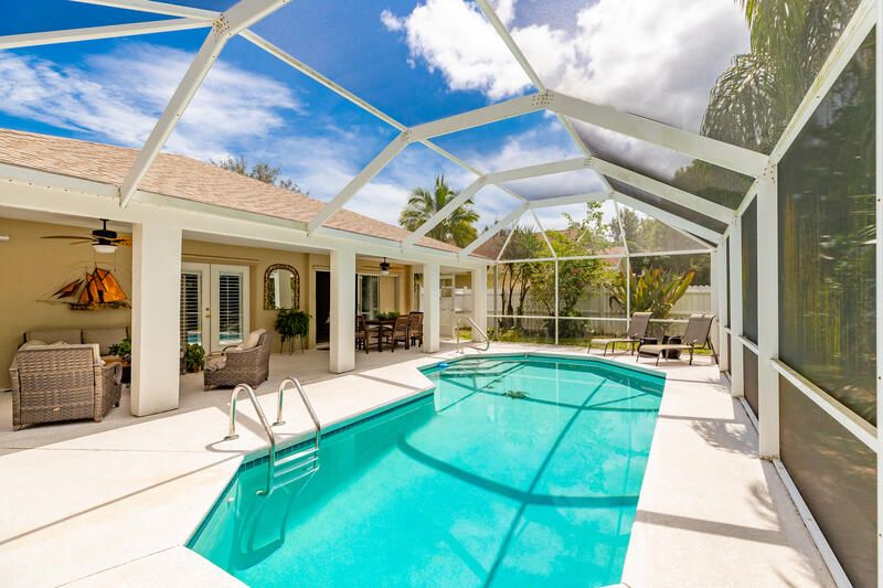 На продажу: $498,900 (4 спален, 2 ванн, 2022 Квадратных фут)