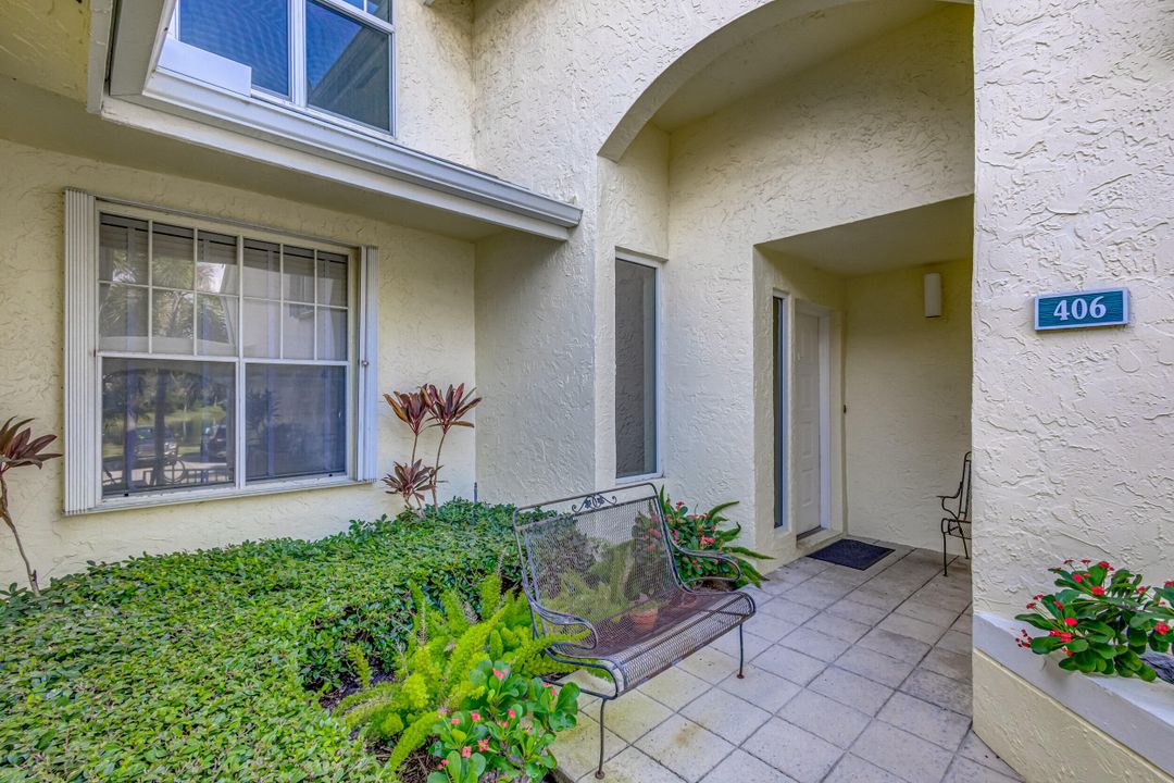 Active With Contract: $8,000 (2 beds, 2 baths, 1624 Square Feet)