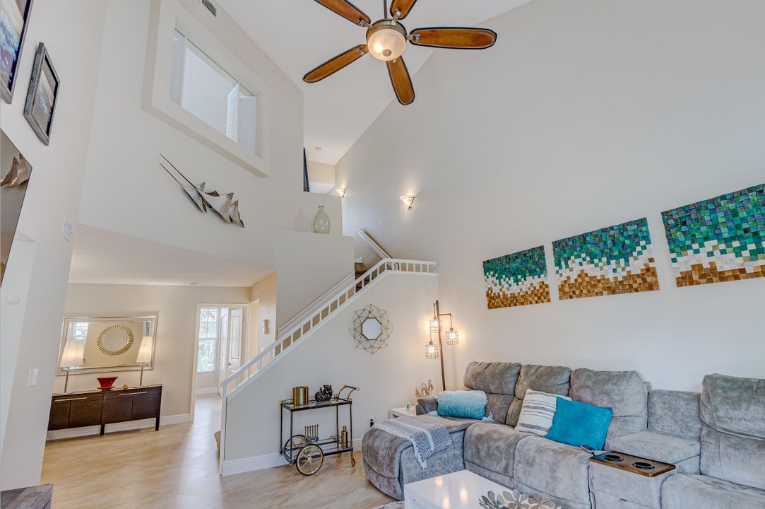 Active With Contract: $8,000 (2 beds, 2 baths, 1624 Square Feet)