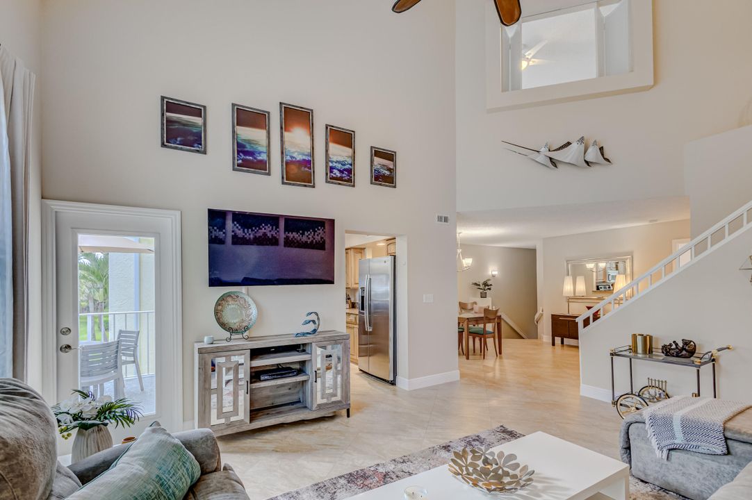 Active With Contract: $8,000 (2 beds, 2 baths, 1624 Square Feet)