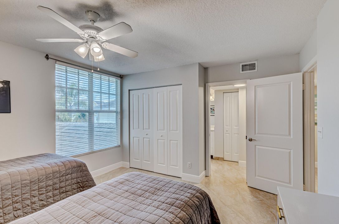 Active With Contract: $8,000 (2 beds, 2 baths, 1624 Square Feet)