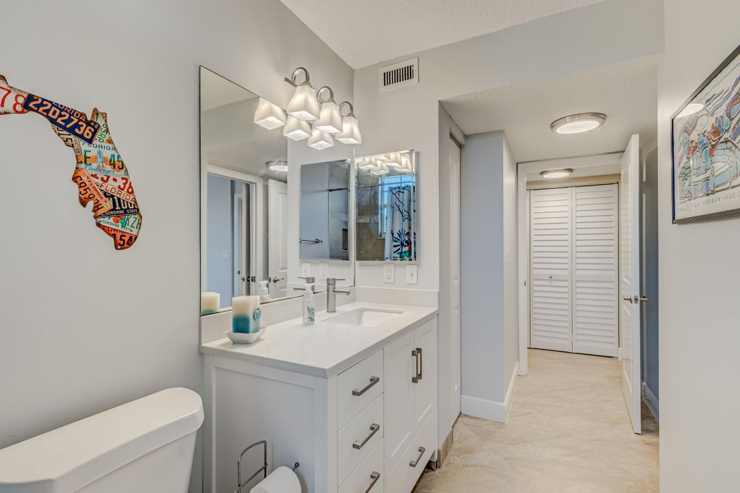 Active With Contract: $8,000 (2 beds, 2 baths, 1624 Square Feet)