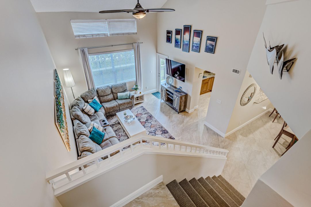 Active With Contract: $8,000 (2 beds, 2 baths, 1624 Square Feet)