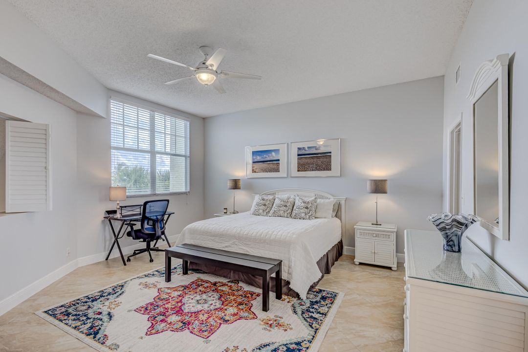 Active With Contract: $8,000 (2 beds, 2 baths, 1624 Square Feet)