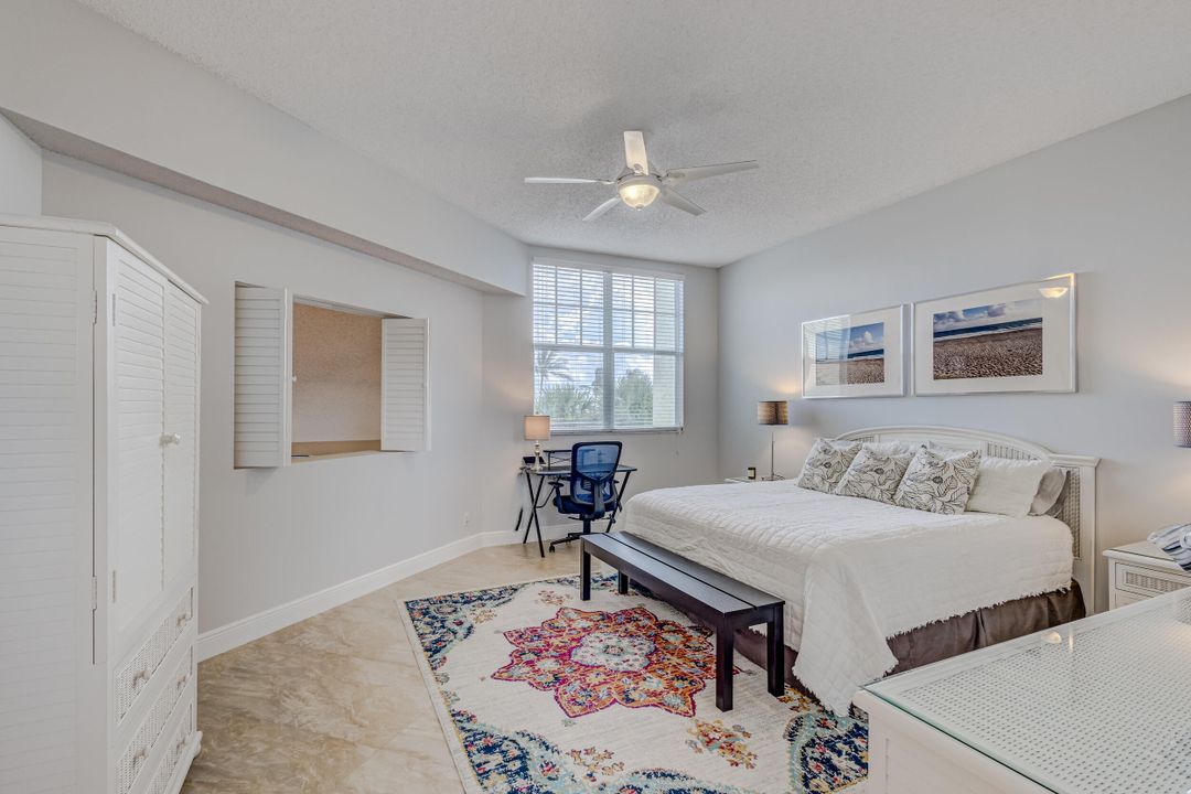 Active With Contract: $8,000 (2 beds, 2 baths, 1624 Square Feet)