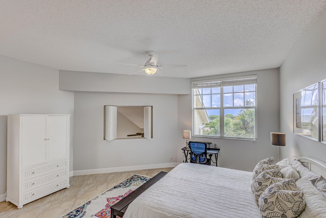 Active With Contract: $8,000 (2 beds, 2 baths, 1624 Square Feet)