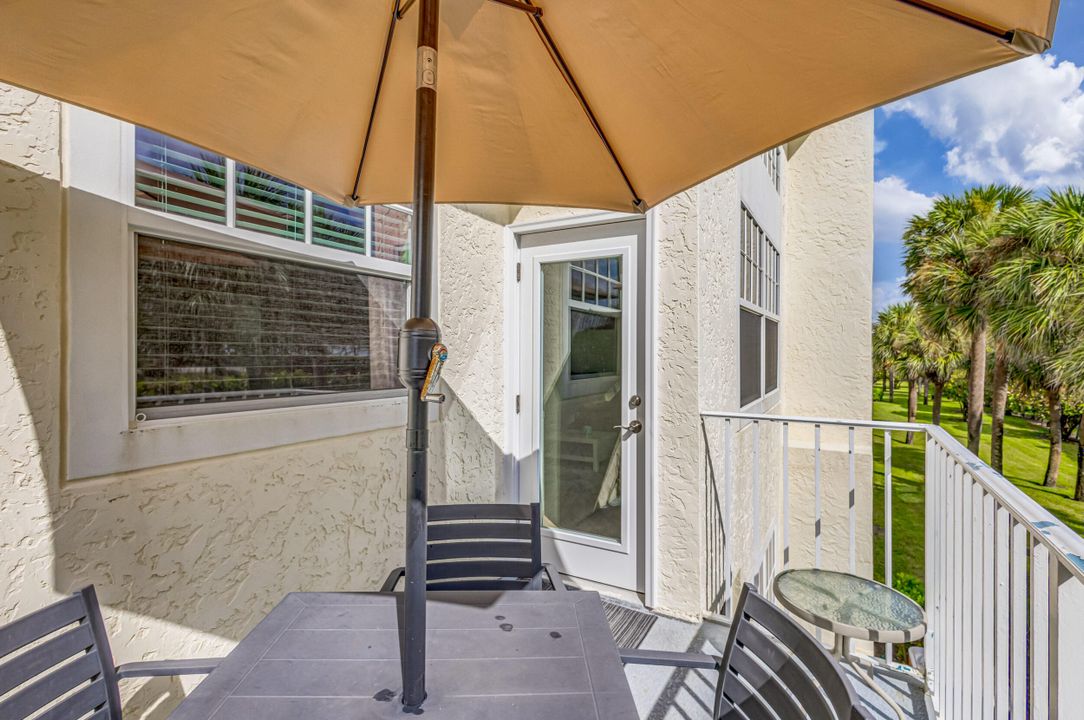 Active With Contract: $8,000 (2 beds, 2 baths, 1624 Square Feet)