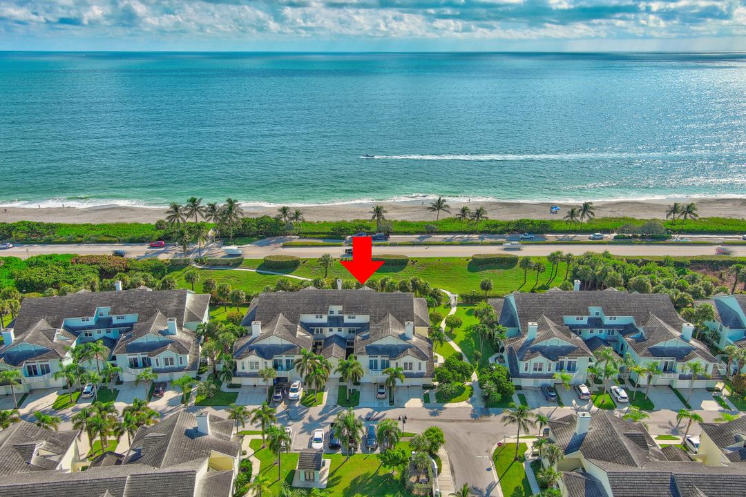 Active With Contract: $8,000 (2 beds, 2 baths, 1624 Square Feet)