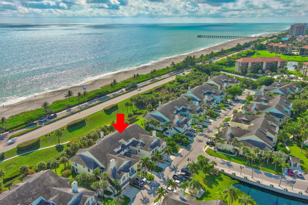 Active With Contract: $8,000 (2 beds, 2 baths, 1624 Square Feet)