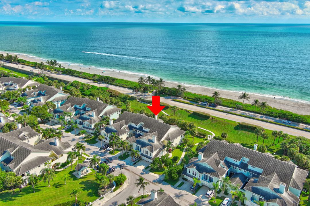 Active With Contract: $8,000 (2 beds, 2 baths, 1624 Square Feet)