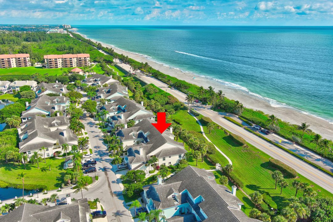 Active With Contract: $8,000 (2 beds, 2 baths, 1624 Square Feet)