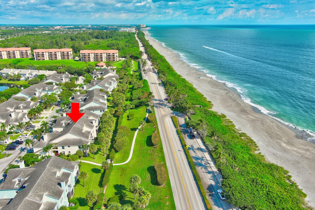 Active With Contract: $8,000 (2 beds, 2 baths, 1624 Square Feet)