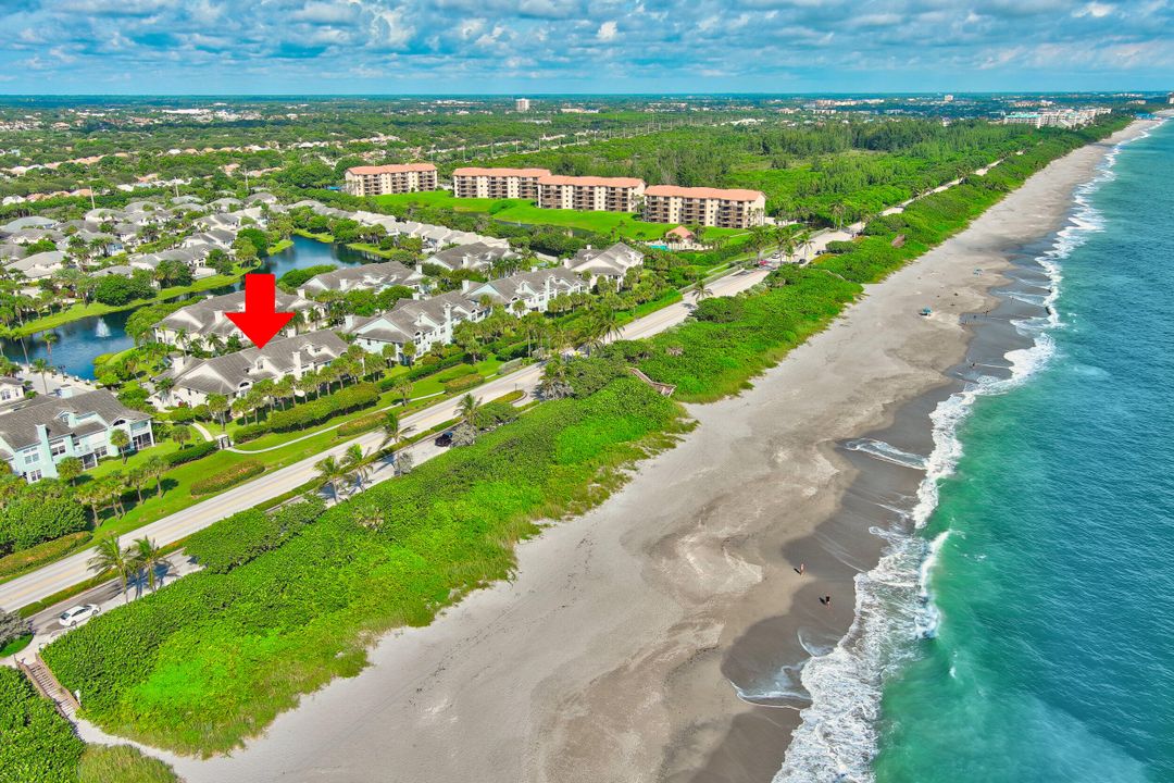 Active With Contract: $8,000 (2 beds, 2 baths, 1624 Square Feet)