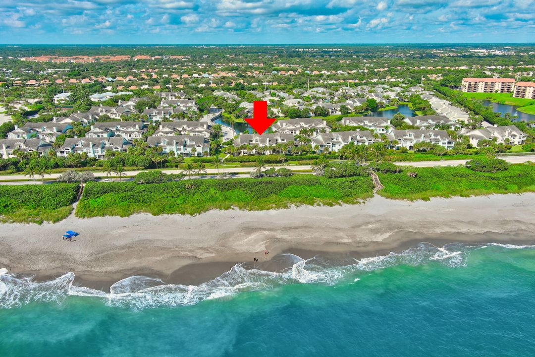 Active With Contract: $8,000 (2 beds, 2 baths, 1624 Square Feet)