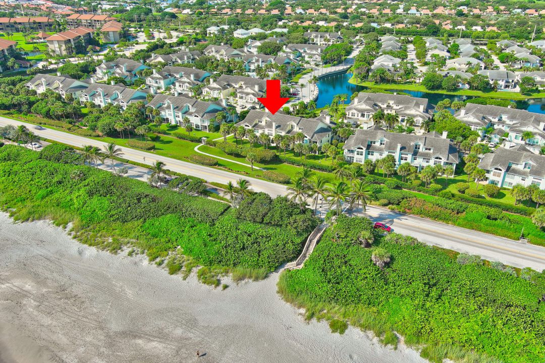 Active With Contract: $8,000 (2 beds, 2 baths, 1624 Square Feet)