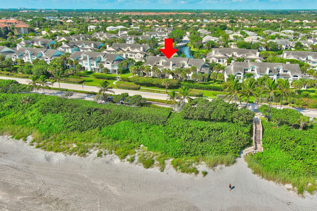 Active With Contract: $8,000 (2 beds, 2 baths, 1624 Square Feet)