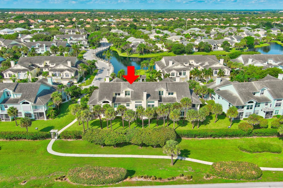 Active With Contract: $8,000 (2 beds, 2 baths, 1624 Square Feet)