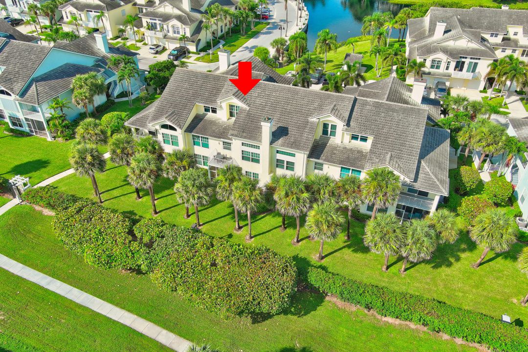 Active With Contract: $8,000 (2 beds, 2 baths, 1624 Square Feet)