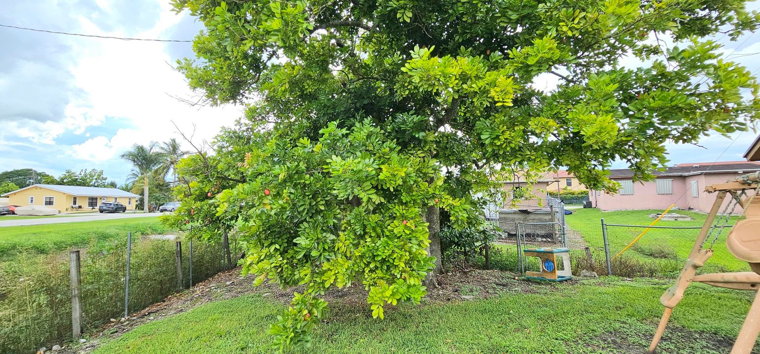 For Sale: $309,000 (3 beds, 2 baths, 1488 Square Feet)