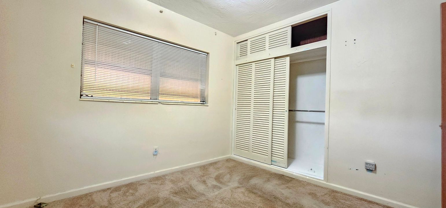 For Sale: $309,000 (3 beds, 2 baths, 1488 Square Feet)