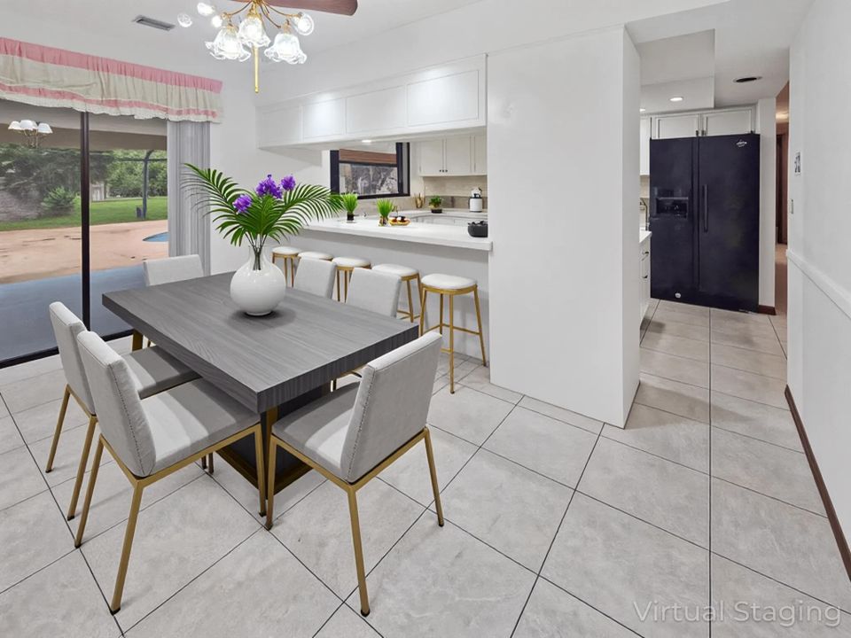 Active With Contract: $600,000 (4 beds, 3 baths, 3143 Square Feet)