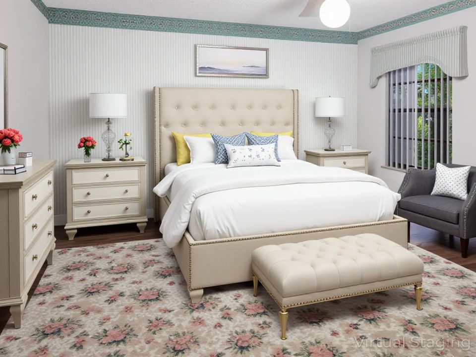 Active With Contract: $600,000 (4 beds, 3 baths, 3143 Square Feet)