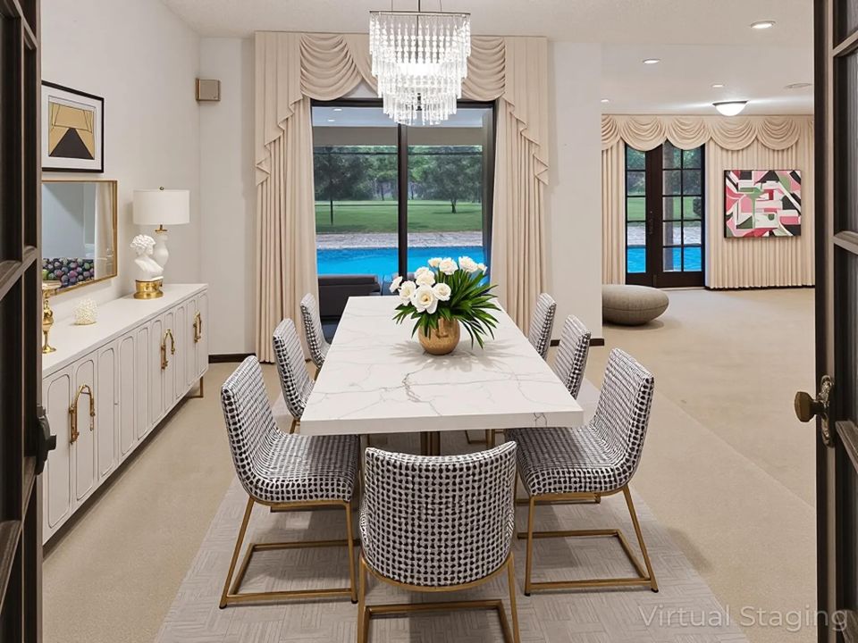 Active With Contract: $600,000 (4 beds, 3 baths, 3143 Square Feet)