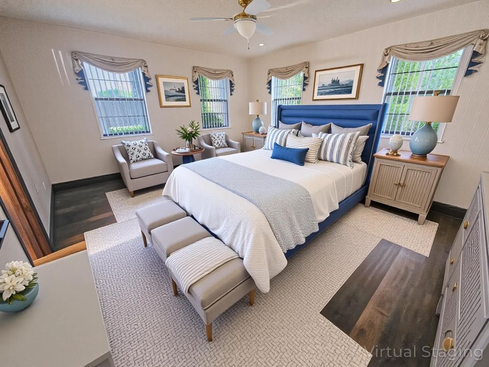 Active With Contract: $600,000 (4 beds, 3 baths, 3143 Square Feet)