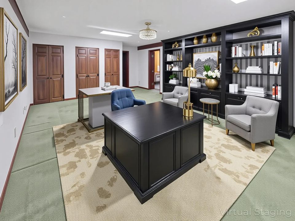 Active With Contract: $600,000 (4 beds, 3 baths, 3143 Square Feet)