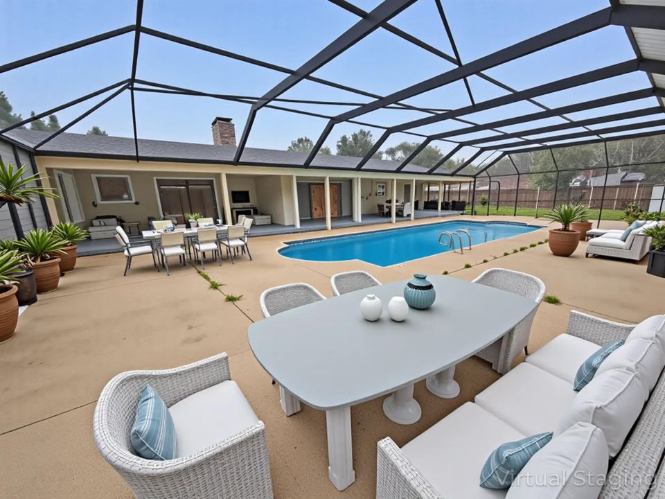 Active With Contract: $600,000 (4 beds, 3 baths, 3143 Square Feet)