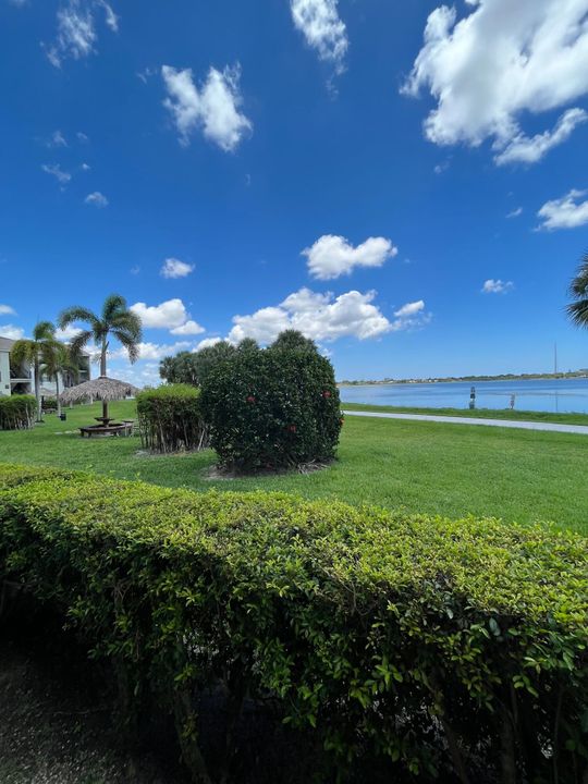 Activo con contrato: $1,550 (1 camas, 1 baños, 527 Pies cuadrados)