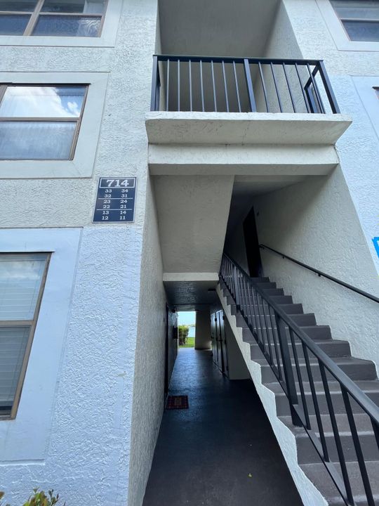 Activo con contrato: $1,550 (1 camas, 1 baños, 527 Pies cuadrados)