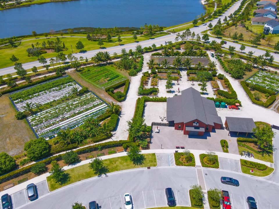 For Sale: $483,690 (3 beds, 2 baths, 1954 Square Feet)