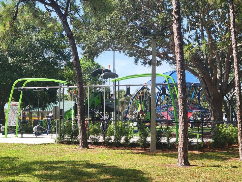 合同活跃: $142,500 (0 贝兹, 0 浴室, 0 平方英尺)