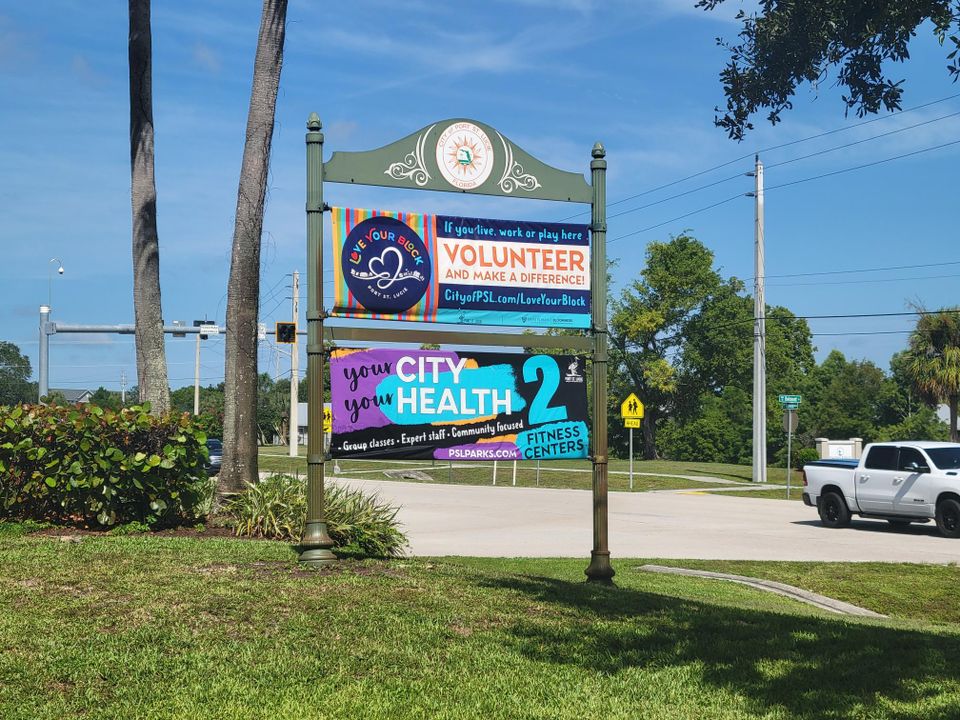 合同活跃: $142,500 (0 贝兹, 0 浴室, 0 平方英尺)