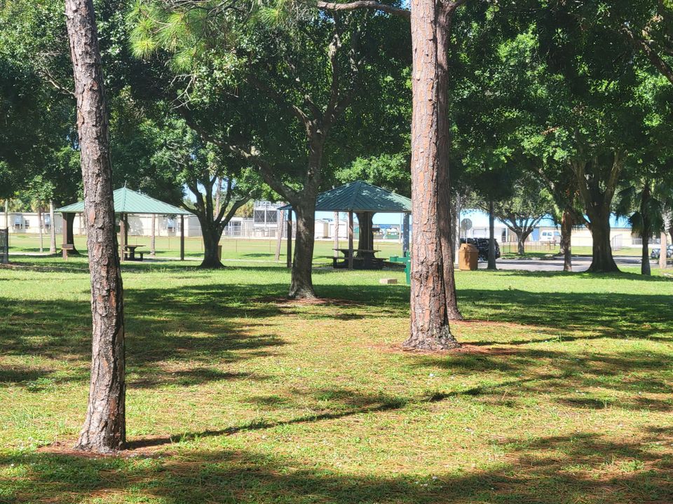 合同活跃: $142,500 (0 贝兹, 0 浴室, 0 平方英尺)